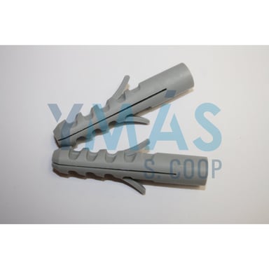 TACO NYLON S 16 CAJA 10