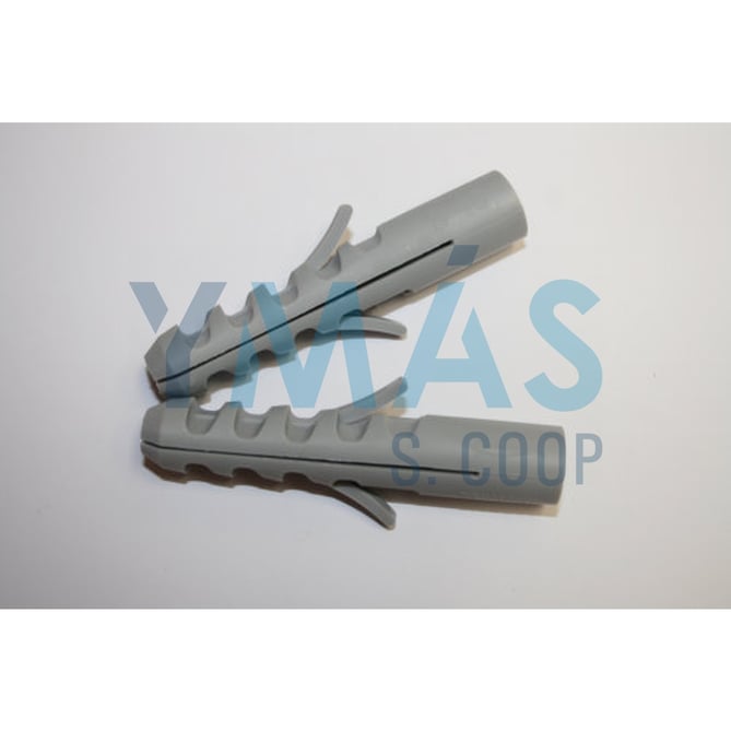 TACO NYLON S 16 CAJA 10