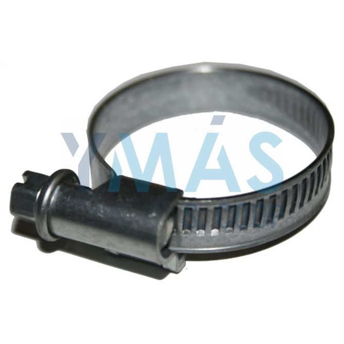 ABRAZADERA SGT S/FIN 23X35W1-9 M/M