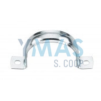 GRAPA METALICA PUENTE AB PU M 18