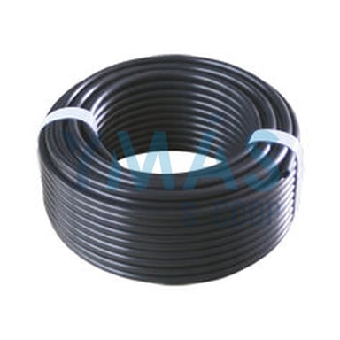 TUBERIA STANTUBO MINITUBO 5,5X4MM 2.5 BAR 25M