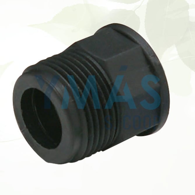 ENLACE ROSCADO REDUCIDO M/H 3/4 A 1/2
