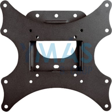 SOPORTE TV 13-37  35KG 200X200