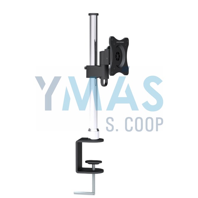 SOPORTE TV SOBREMESA 13-23 15KG 75X100