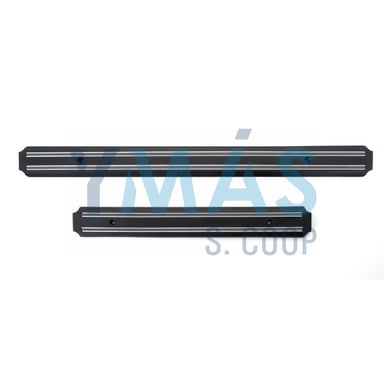SOPORTE MAGNETICO CUCHILLOS 38CM