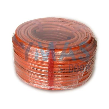 TUBO BUTANO 9X15 MULTICAPA