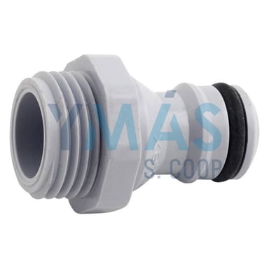 ENCHUFE R.MACHO 3/4-4410