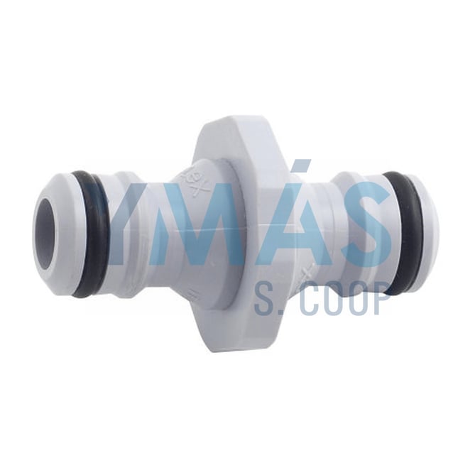 MANGUITO UNION NIPLEX 4430