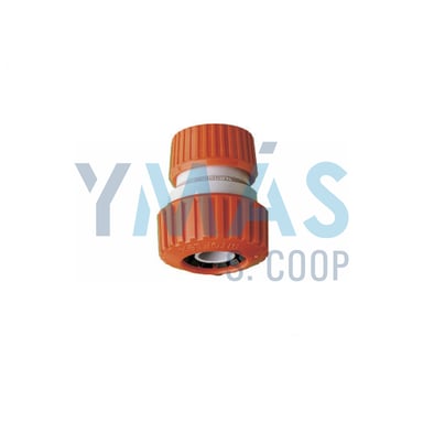 MANGUITO REPARADOR 20X26 M/M 4485