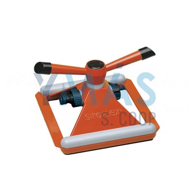ASPERSOR MOVIL GEMINI 4640