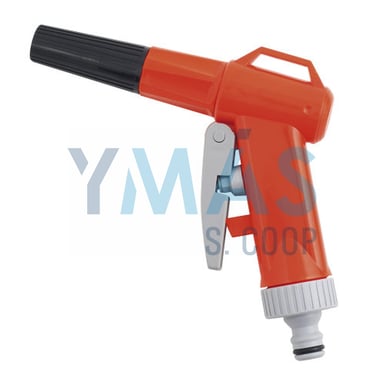 PISTOLA LANZA 4600