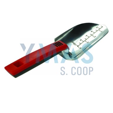 PALA TRANSPLANTADORA 3001