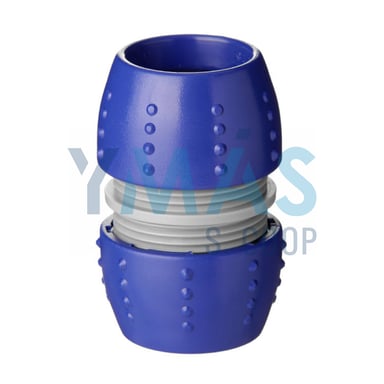 MANGUITO REPARADOR RAPIDO 3/4  TATAY