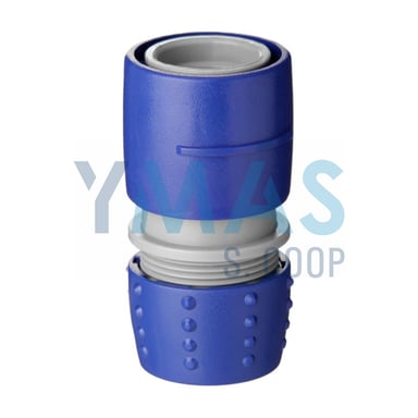 CONECTOR RAPIDO STANDAR 1/2  TATAY