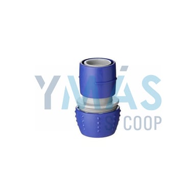 CONECTOR RAPIDO STANDAR 3/4 TATAY