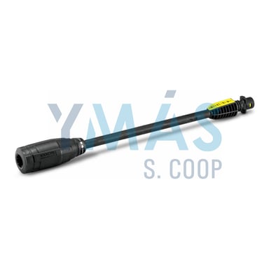 LANZA VARIO POWER PARA K2/K3