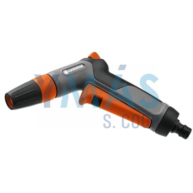 PISTOLA REGULABLE CLASSIC