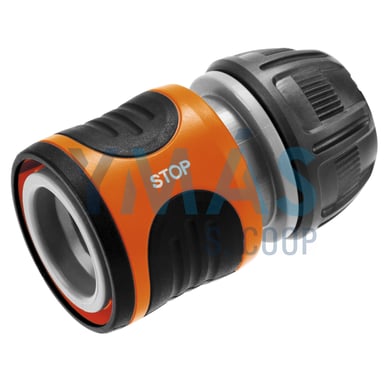 CONECTOR RAPIDO STOP 13-15MM