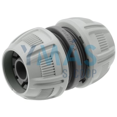 CONECTOR RAPIDO MANGUERA 13-15MM