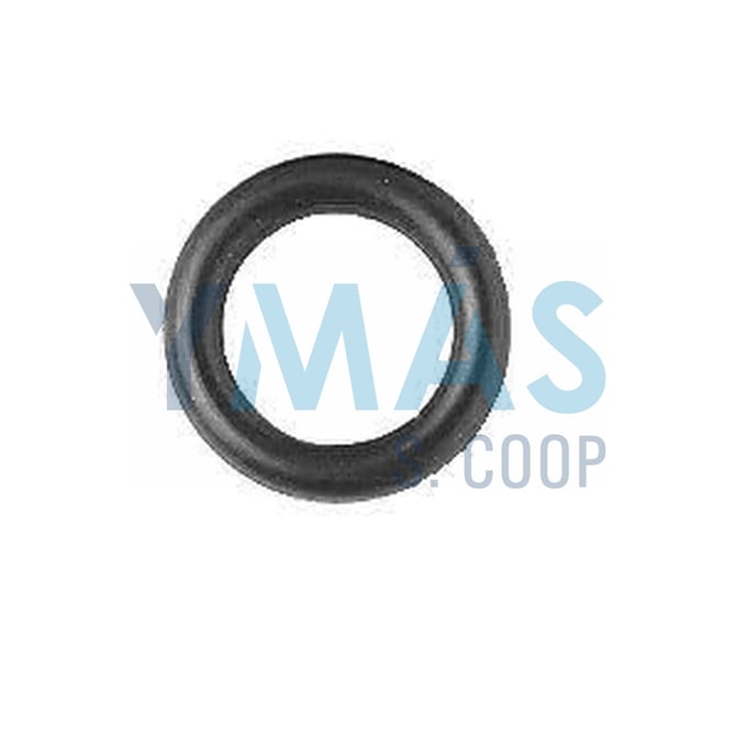 JGO. JUNTAS PLANAS UNIVERSALES P/CONECTOR