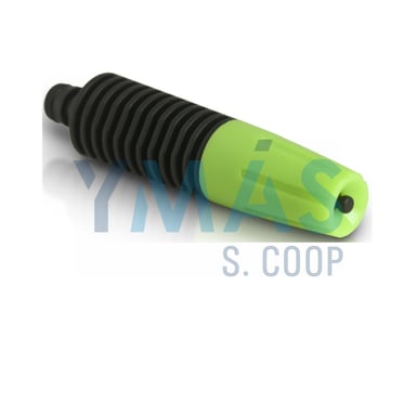 LANZA RIEGO REGULABLE GREEN EXPERT