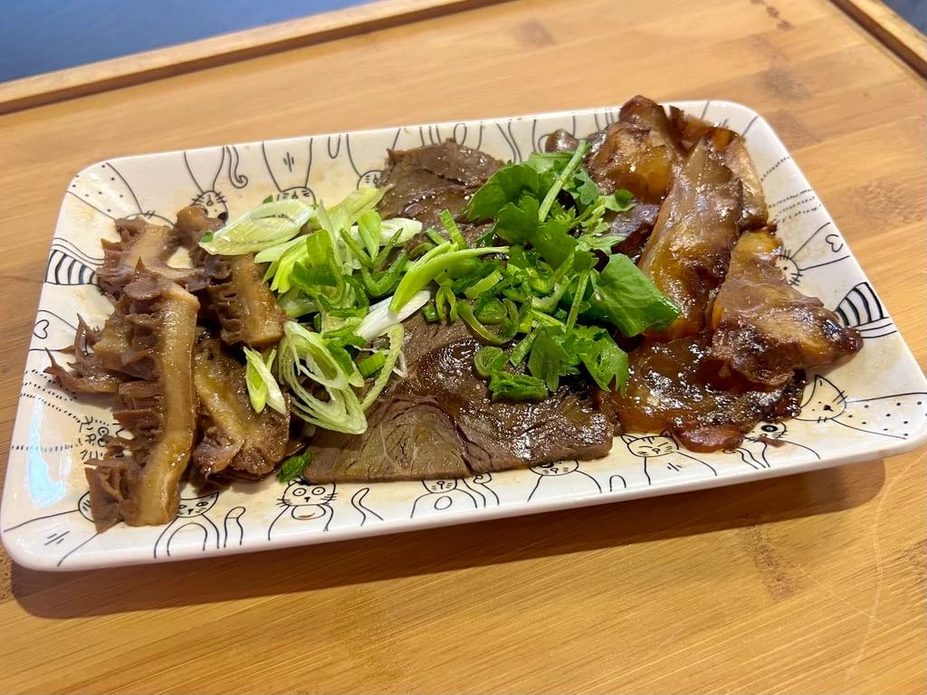 經典美味推薦 第 6 張