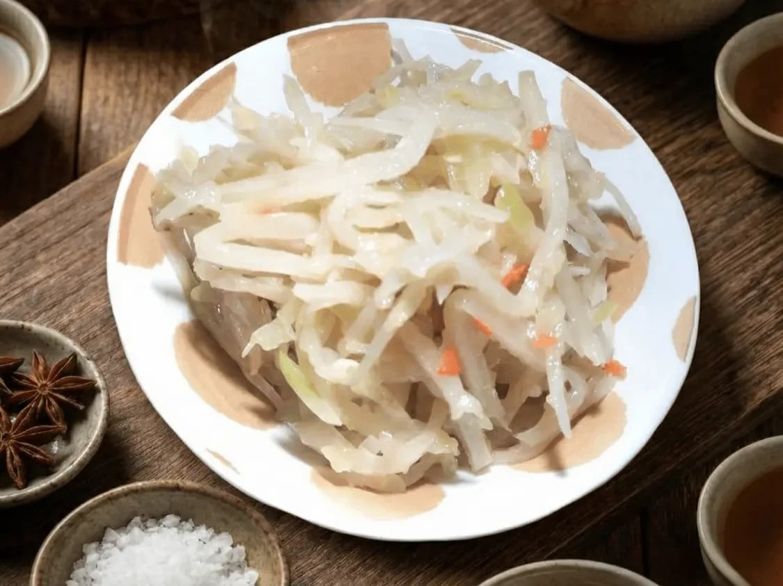 台東滷味 產品介紹 第 8 張