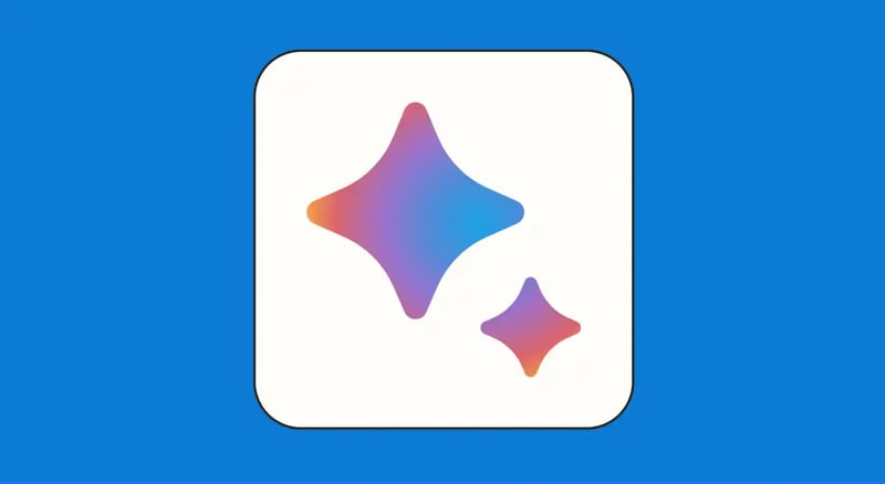 阿美 YouTube 頻道關於 AI 工具應用與實作教學影片