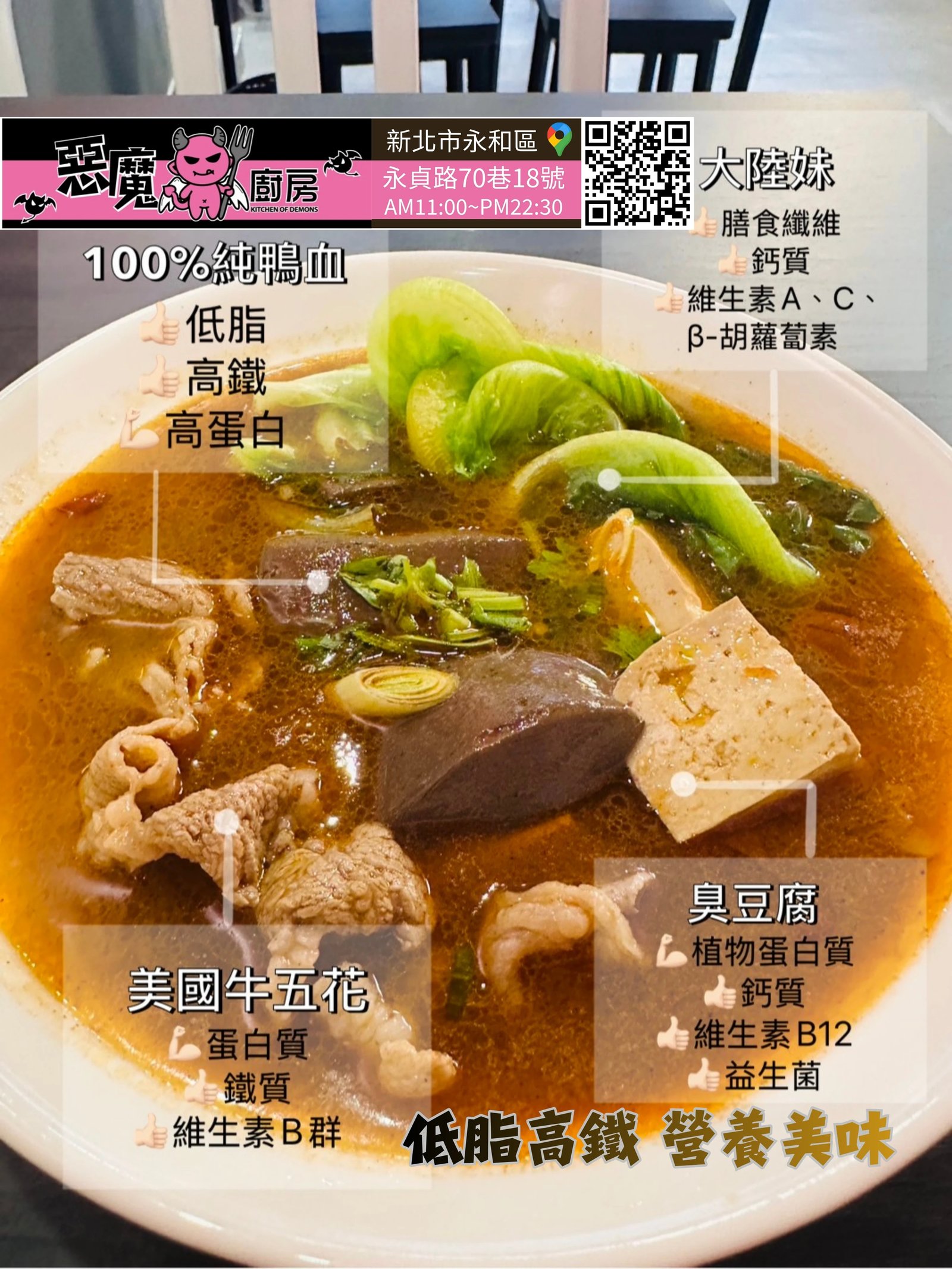 經典美味推薦 第 8 張