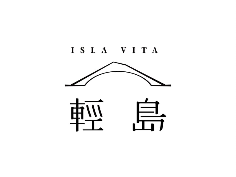 招牌厚切牛肉堡