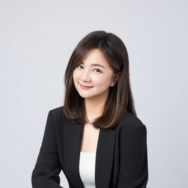 Uber Jean 品牌標誌