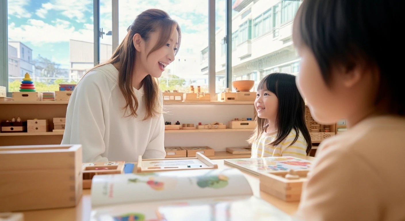 精彩瞬間與教學互動 第 16 張
