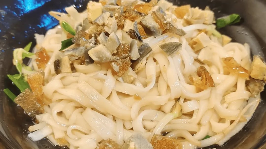 新竹便當外送 新竹北區・美味食記｜閤豐餘古早味碗公飯｜簡單的古早味