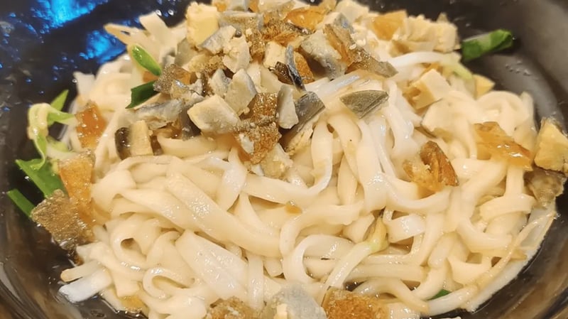新竹便當外送 新竹北區・美味食記｜閤豐餘古早味碗公飯｜簡單的古早味