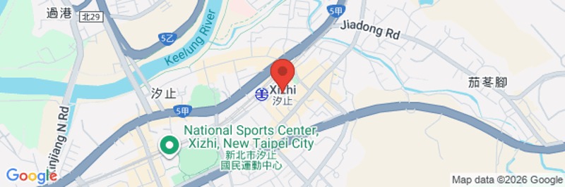 汐止健康餐盒 輕鬆吃健康餐盒