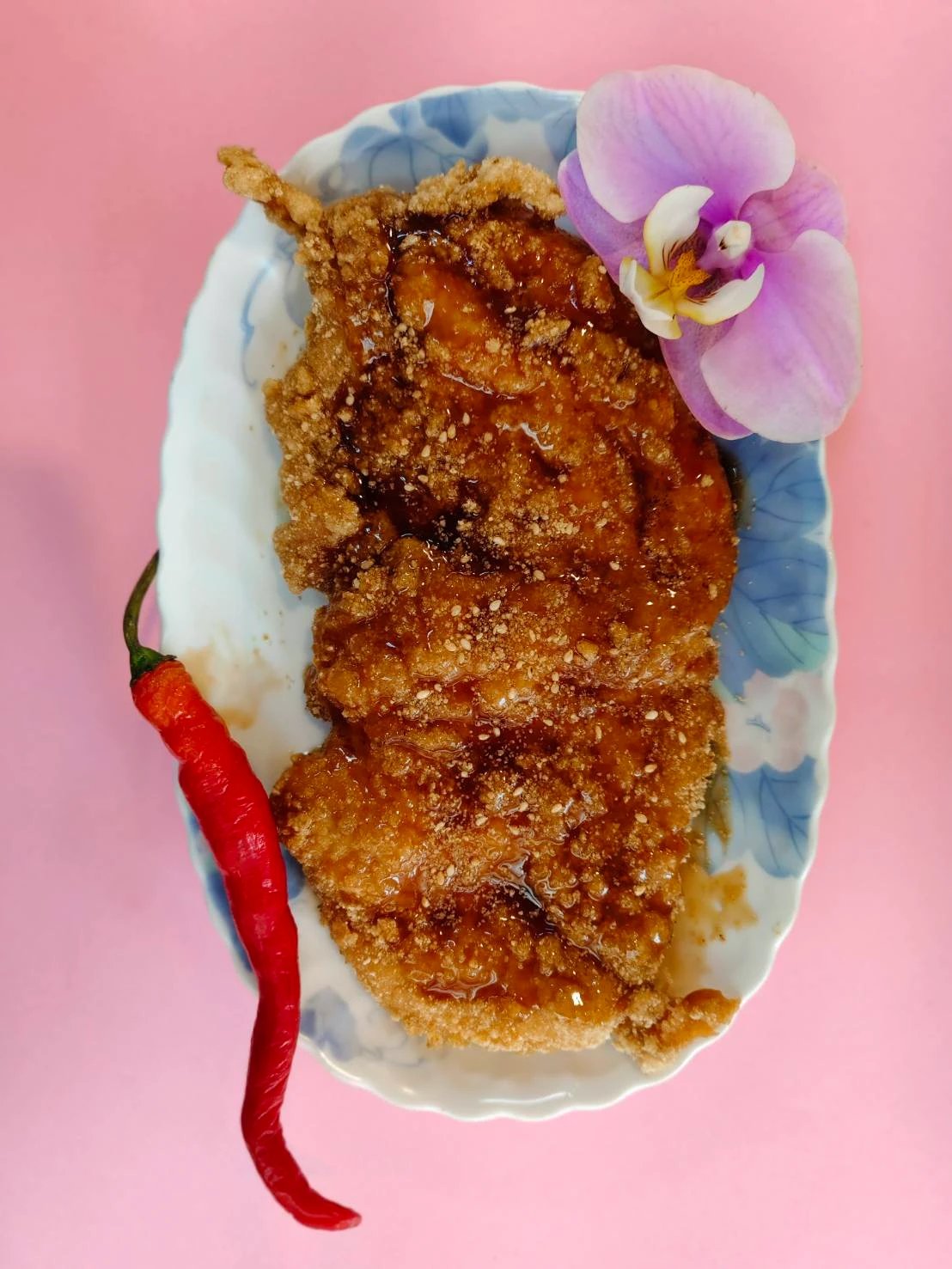 精選菜色一覽 第 9 張