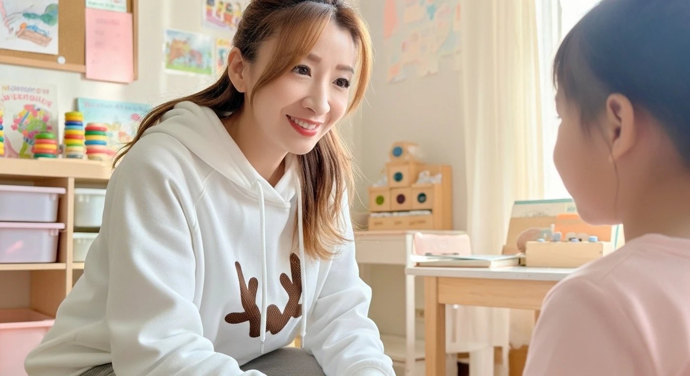 精彩瞬間與教學互動 第 15 張