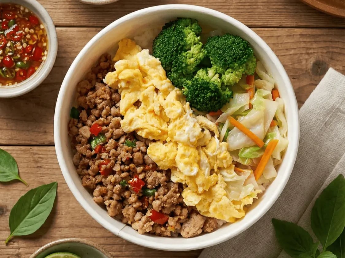 林邊小吃 熱銷餐點 第 4 張