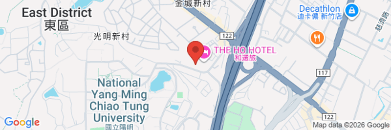 新竹健康餐盒 卡路李餐盒小廚房