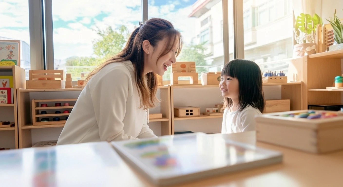 精彩瞬間與教學互動 第 18 張