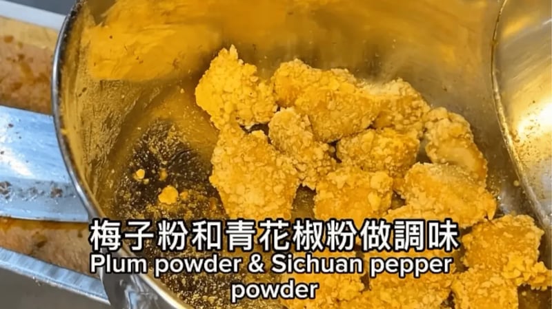 大安區咖哩 忠孝新生附近｜五個位子的咖哩小店｜好好慰勞自己