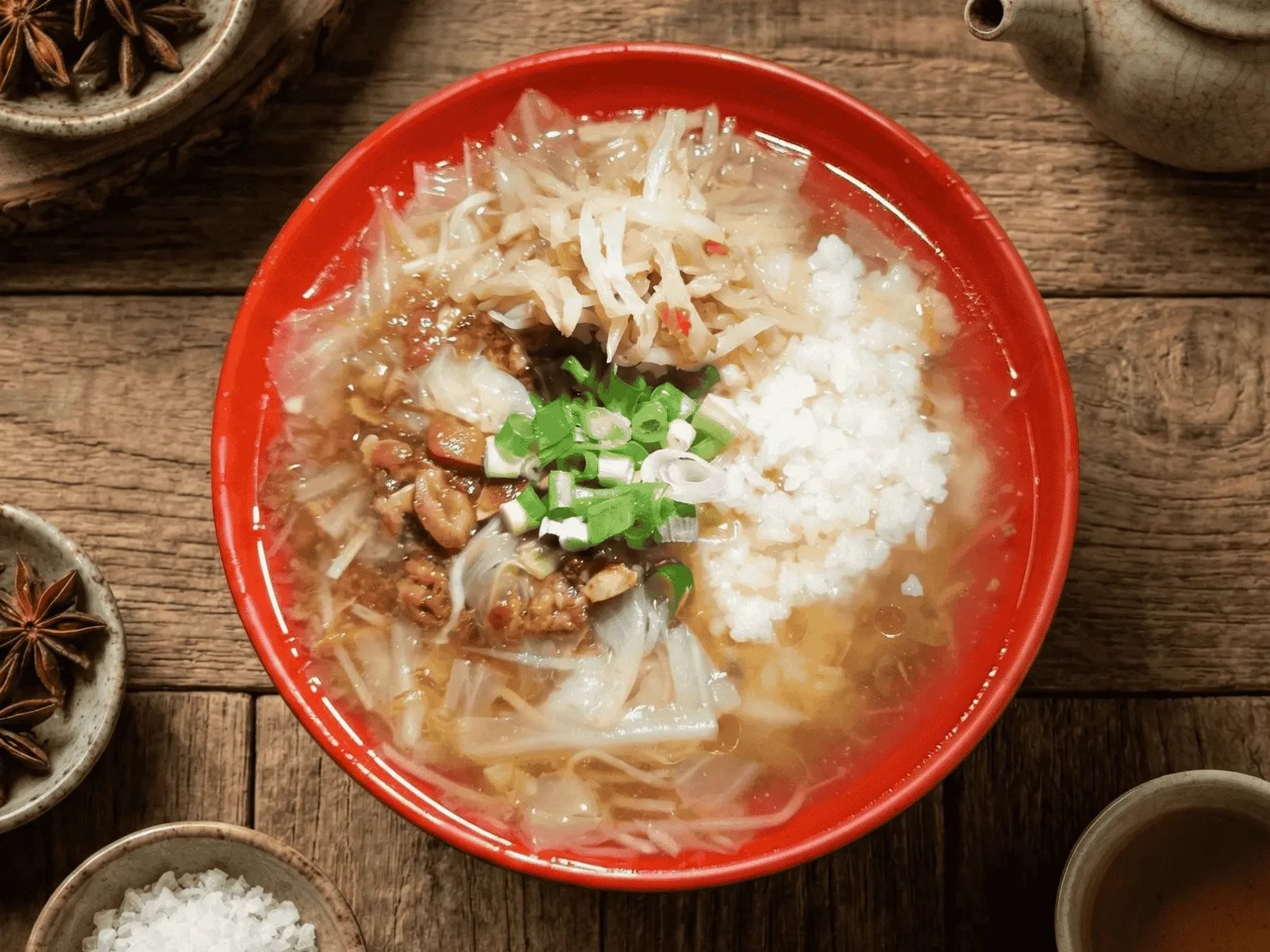 台東滷味 產品介紹 第 7 張
