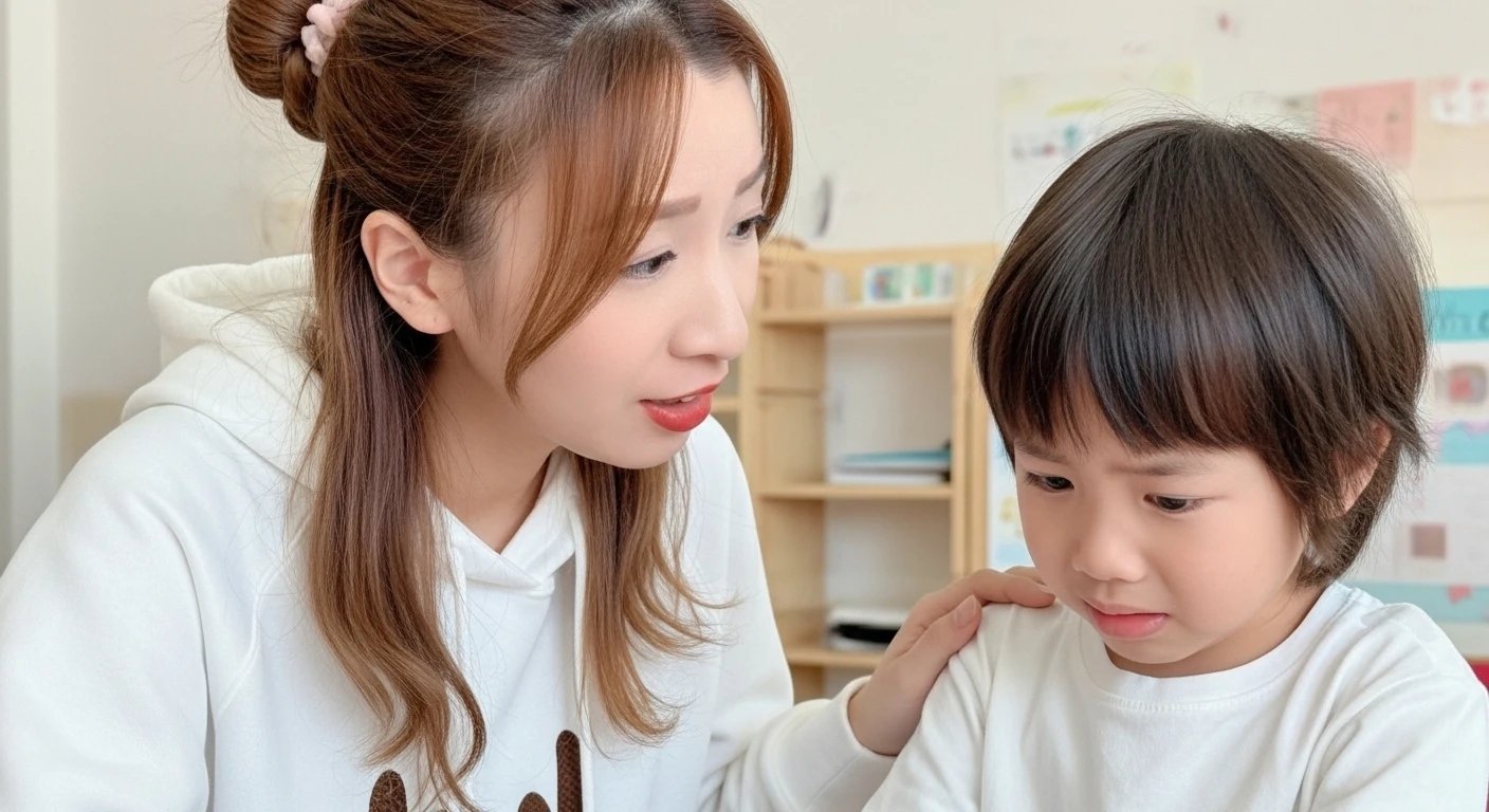 精彩瞬間與教學互動 第 13 張