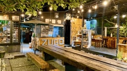 員林披薩外帶 媒體部落格連結：員林｜祖哥披薩｜員林市區越夜越美麗的披薩店