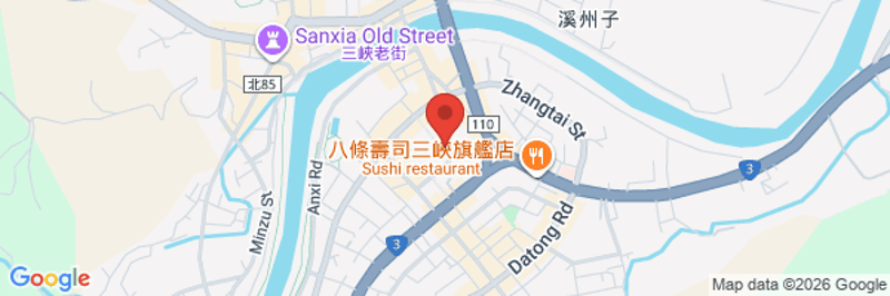 三峽早午餐 擁灣晨食所 內湖外帶店