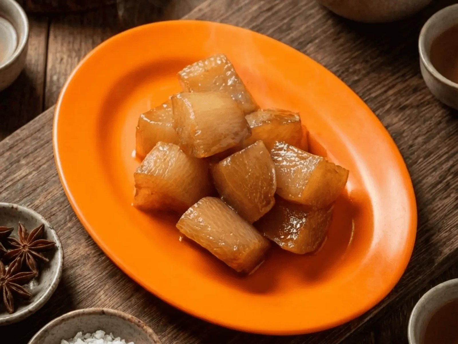台東滷味 產品介紹 第 6 張