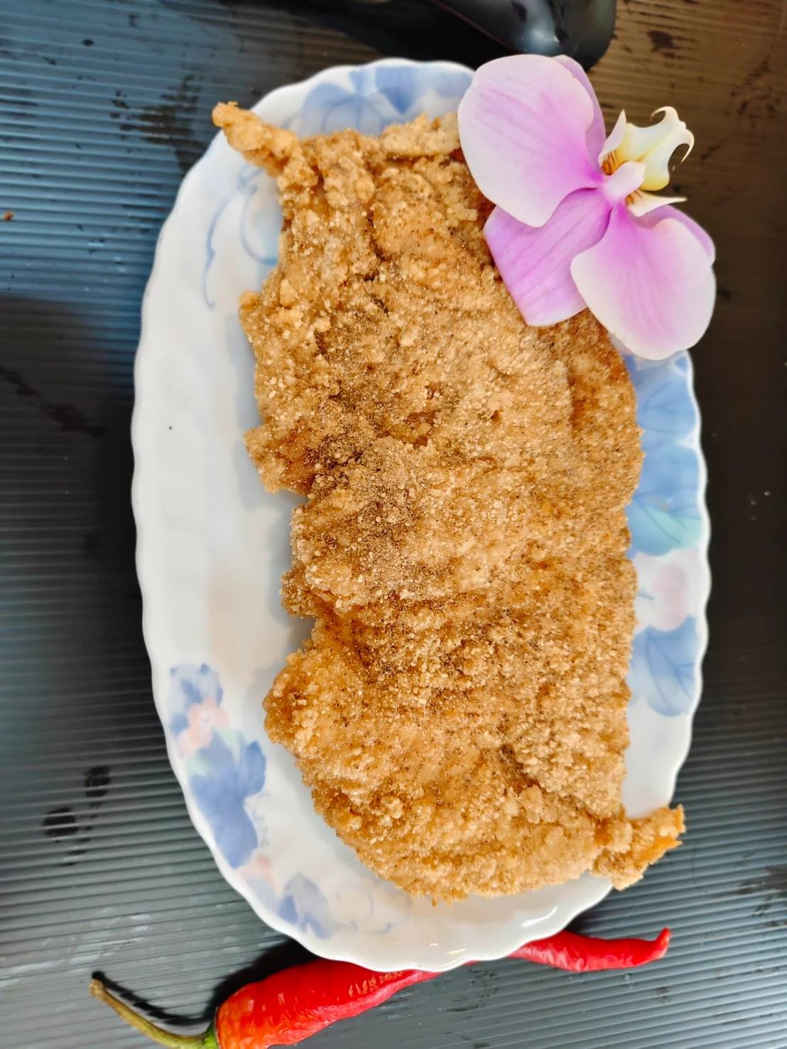 精選菜色一覽 第 7 張