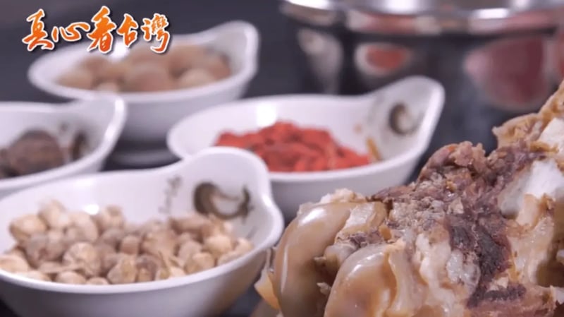 苗栗火鍋吃到飽 新視界 - 發現新台灣、感動心台灣專訪｜億吃到飽自助式火鍋