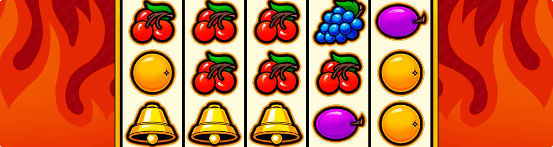 4_Lucky_Retro_Fruits_Hold_And_Win_play.png
