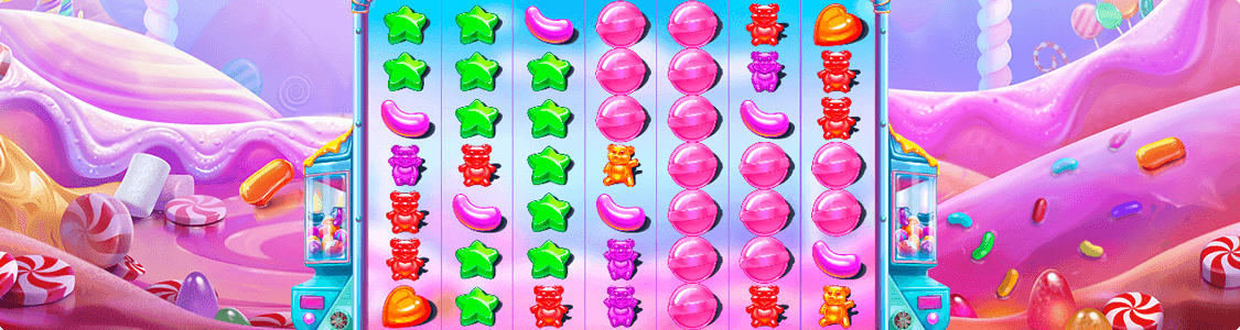 4_Sugar_Rush_play.png